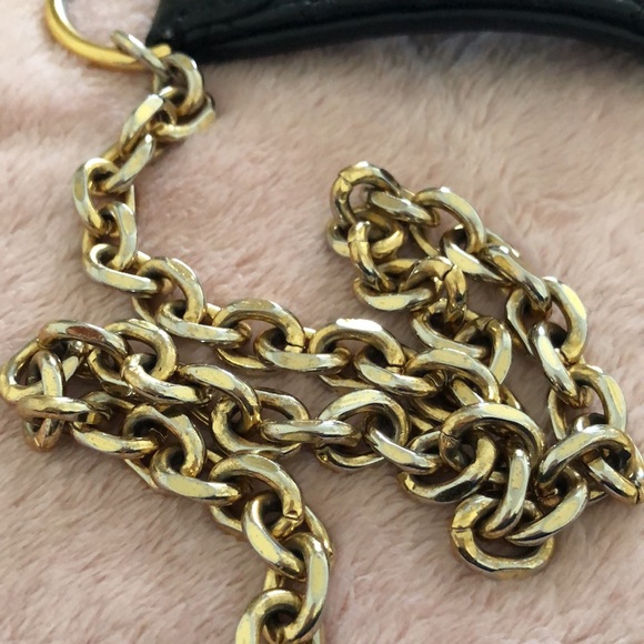 Juicy couture - Picture 14 of 16